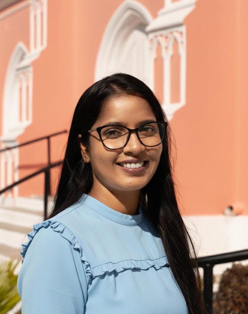 yashaswini devarakonda yashaswini devarakonda