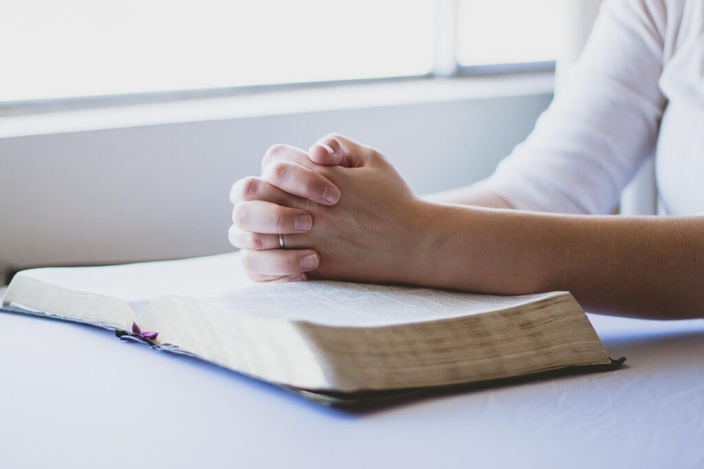 DAY 19 - PRAYER prayer, bible, christian, folded hands, religion, god, book, faith, christianity, religious, holy, praying, spiritual, reading, person, believe, hope, hand, prayer, prayer, prayer, prayer, prayer, bible, bible, bible, christian, god, faith
